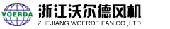 試驗(yàn)機(jī)|壓力試驗(yàn)機(jī)|拉力試驗(yàn)機(jī)|彎曲試驗(yàn)機(jī)|扭轉(zhuǎn)試驗(yàn)機(jī)|疲勞試驗(yàn)機(jī)-濟(jì)南旭聯(lián)儀器設(shè)備有限公司