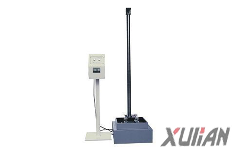 多頭沖擊試驗機(jī)